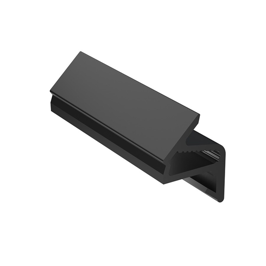 Deventer SP5717 Wiping or Compression Weatherseal